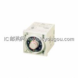 c鿴H3CR-F8 AC/DC24DƬ